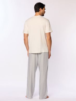 2024-27-11-Valisere_CozyPijamas_57818_14_57822_303 31